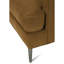Juliet Armchair-1171259530