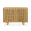 Roya Accent Cabinet-1951274214