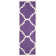 Cannen Hand Tufted Wool Geometric Rug
