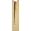 Mediterranean Signature Urethane Corbel, Primed Tan-113103368