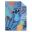 Ensemble de lit pour tout-petit 4 pièces NoJo Disney