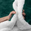Misuzu Super Soft Reversible Sherpa Fleece Blanket-622478238-622478229
