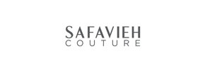 Safavieh Couture Logo