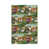 Wrapped Canvas