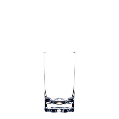 14oz. Highball Glass Set