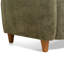Causeuses Nordic Chair-1489436710