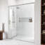 Porte de douche VIGO Amada-124752649