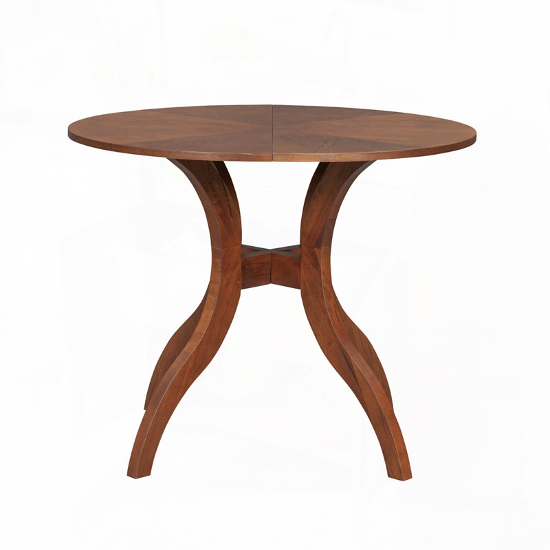 Dining Tables, Walnut
