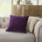 Cotton Throw Pillow-238008113-249707826