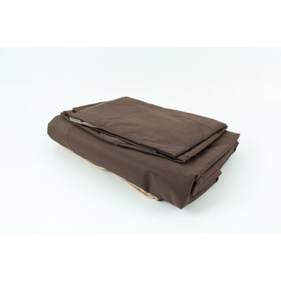 Auvent de remplacement pour abri de jardin 10 x 10 pi - Brun clair. Hydrofuge. Toit à deux niveaux avec trous de drainage et insecte. Profitez du confort à l'extérieur du tissu pour l'utiliser. Pluie. Filet une zone paisible