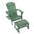 Sea Green is out of stock