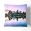 Square Cushion-56947987-56947989