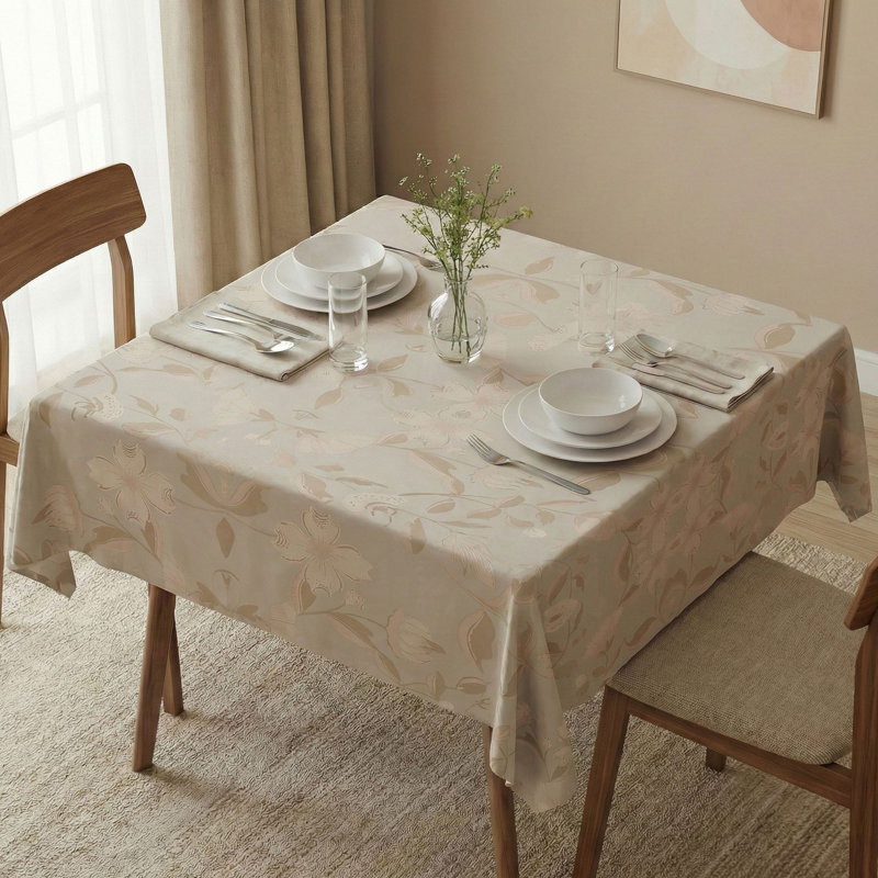 Nappe