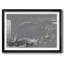 «Mystique Abstract I», reproduction sur papier-149721016-149721019