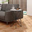 Table de bout Crosley-984995698