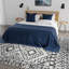 Tapis Kennah-663943743