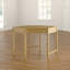 Southall Solid Wood Computer Desk-35369928