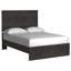 Lit standard bas Eria-58955109