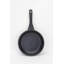 Oelle Aluminum Non-Stick Frying Pan-307525404-307525407