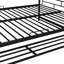 Lit Allysson-998134836-998134827
