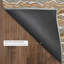 Tapis rayé lavable à la machine Mayfield-594407600-594407602
