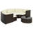 Thetford 7 Piece Sectional with Cushions-96649871