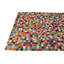 Tapis Juliana