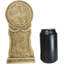 Figurine Wicca Triple Goddess Mother Maiden
