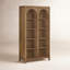 Eloise Bookcase-1101047029
