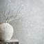 Olio Metallic Fleck Textured 33' L X 21" W Wallpaper Roll-1374045393