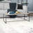 Boone Coffee Table-93175370