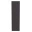 Besian 2 Door Wardrobe -1925989713