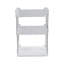 Plastic / Acrylic Makeup Organiser