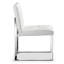 Chaise d'appoint Poulin-22656649-49031800