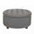 Dark Gray selected