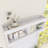 4-in-1 Hall Tree With Shoe Storage & Coat Hooks For Entryway-343637870