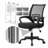 Genie Office Chair-366939548