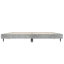 Michigamme Bed-97685409-97685408