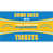 Chargers de Los Angeles - NFL