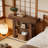 Narrow Sofa Table-211374964