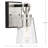 Cassell Dimmable Vanity Light-94225565-94225568