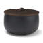 Handmade Metal Decorative Box-1396584301-1396584300