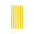 Yellow est en rupture de stock
