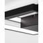 LED Flush Mount-2049146973