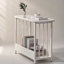 60cm Console Table-592407367