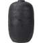 Fiberstone Floor Vase-110397058