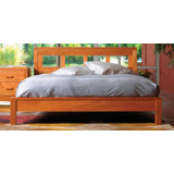 Freeport Bed