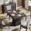 Dining Table-1461406220