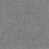 Charcoal Polyester Blend