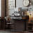 Electric Height Adjustable Standing Desk-1069399175-1059862604